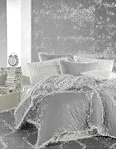 Bedding Sets 6Pcs