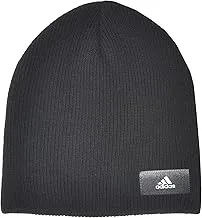adidas Unisex Adults Essentials Cap
