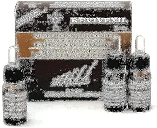 Cosmofarma Revivexil Hair Formula Fluid