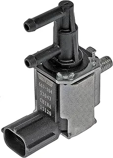 Dorman 667-104 boost pressure solenoid