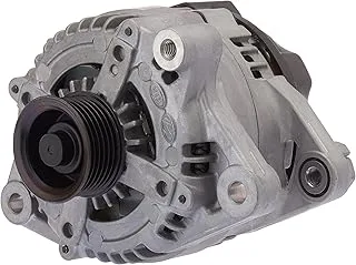 Kia Generator Assy @373003C531