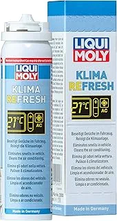 Liqui Moly 20000 Klima Refresh