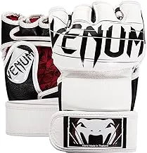 Venum Undisputed 2.0 MMA Gloves