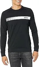 BOSS Men's Authentic Sweatshirt