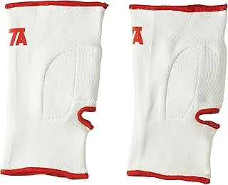 Leader Sport PR54509 Ankle Guard