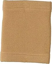 Leader Sport IR97916A Arm Support, Large