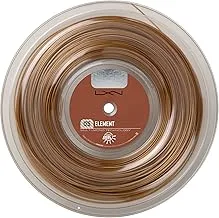 خيط التنس Luxilon Element