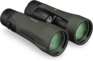 Vortex Optics Diamondback HD Binoculars 12x50