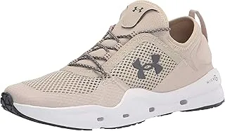 Under Armour mens Running Shoe