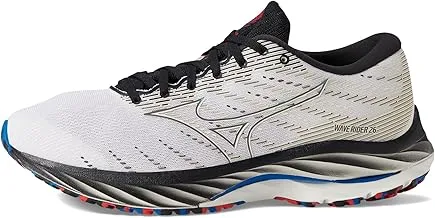 حذاء الجري Mizuno Wave Rider 26 للرجال