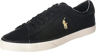 POLO RALPH LAUREN Polo