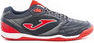Joma Men's Dribling ID Indoor Soccer Shoes