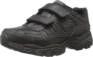 Skechers Men's