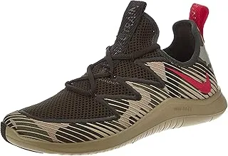Nike Free Tr Ultra Men’s Fitness & Cross Training