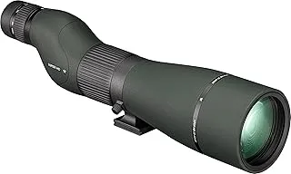 Vortex Optics Viper HD Spotting Scopes