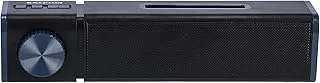 Krypton SoundBar WirlesSpkr/Bt/Sd/Usb/Aux/Fm1x50