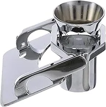 SEACHOICE Seachoice Boating Hardware And Maintenance Supplies boating-hardware-and-maintenance-supplies