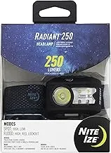 كشافات LED مشعة من Nite Ize