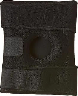 TA Sport IR97937G X-Large Wrist Support