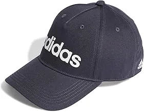adidas Unisex Adults Daily Cap