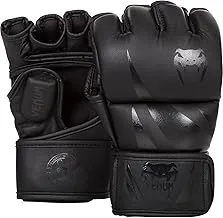 Venum Challenger MMA Gloves