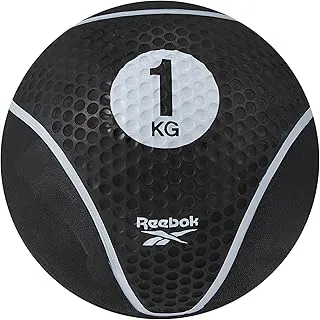 Medicine Ball - 1Kg