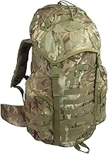 هايلاندر-القوات 44 HMTC