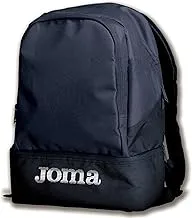Joma Bags Estadio 60 @Fs