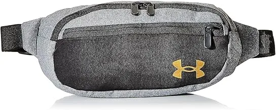 Under Armour Flex Waist Bag