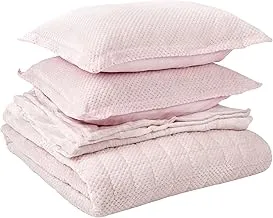 Bedding Sets 6Pcs