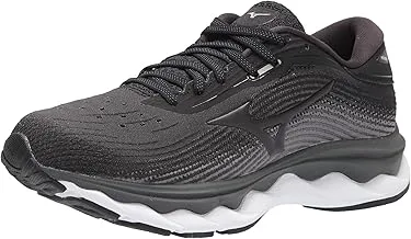 Mizuno Wave Sky 5 mens Running Shoe