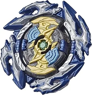 Beyblade Burst Surge Speedstorm Spear Dullahan D6 Spinning Top Single Pack - Balance Type Battling Game Top, Toy for Kids Ages 8 and Up