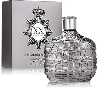 عطر جون فارفاتوس XX ارتيسان ، 125 مل