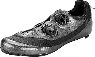 Northwave Mistral Plus mens Sneaker