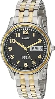 Timex Men's Charles Street Watch
