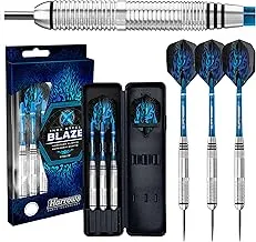Harrows Assassin Tungsten Steeltip Dart