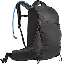 CAMELBAK Fourteener 26 Packs