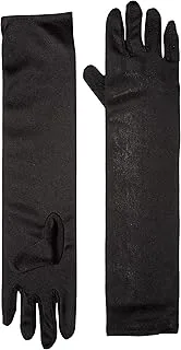 GLOVES CHILD OPERA 15IN