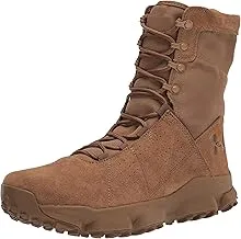 Under Armour Tac Loadout mens Hunting Shoe