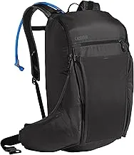 CAMELBAK