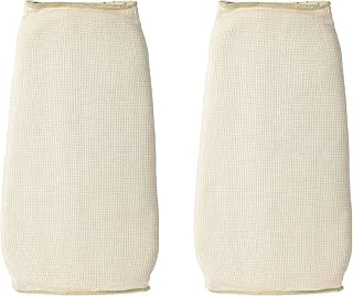 Leader sport PRMA200 Arm Pad