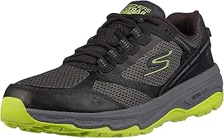 Skechers Men's Go Run Trail Altitude Element Hiking Boot