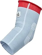 Speedwick Elbow Support - M