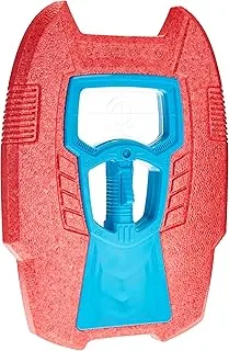 Aqua Gear-Splash Shield - Girl - Pink