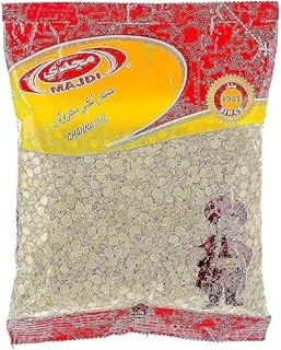 مجدي شانا دال 800 جرام