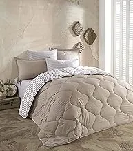 Bedding Sets 6Pcs