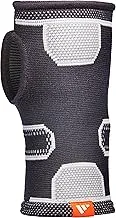 Adidas دعامة للمعصم - M