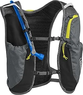 CamelBak Circuit Run Vest with 50oz Hydration Bladder