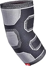 adidas Elbow Support - L