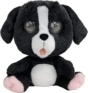 Emotion Pet Cry Pets Vet Deluxe Set